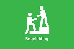 icoon-begeleiding